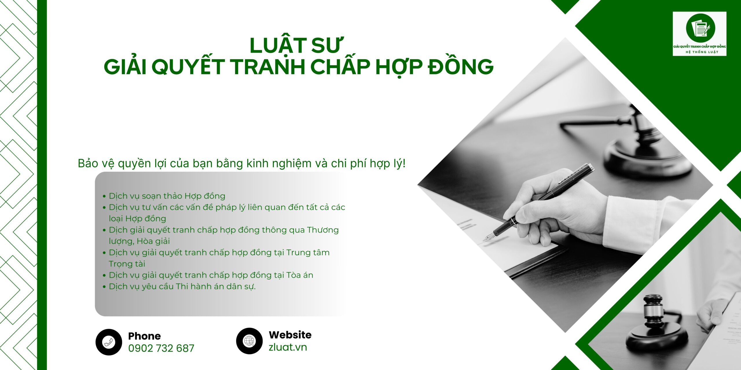 [TOÀN TRƯƠNG GIẢI QUYẾT TRANH CHẤP HỢP ĐỒNG ỦY QUYỀN] – Dịch vụ hỗ trợ xử lý tranh chấp Hợp đồng ủy quyền địa điểm xã Trường Khánh, Cần Thơ - Ảnh 1
