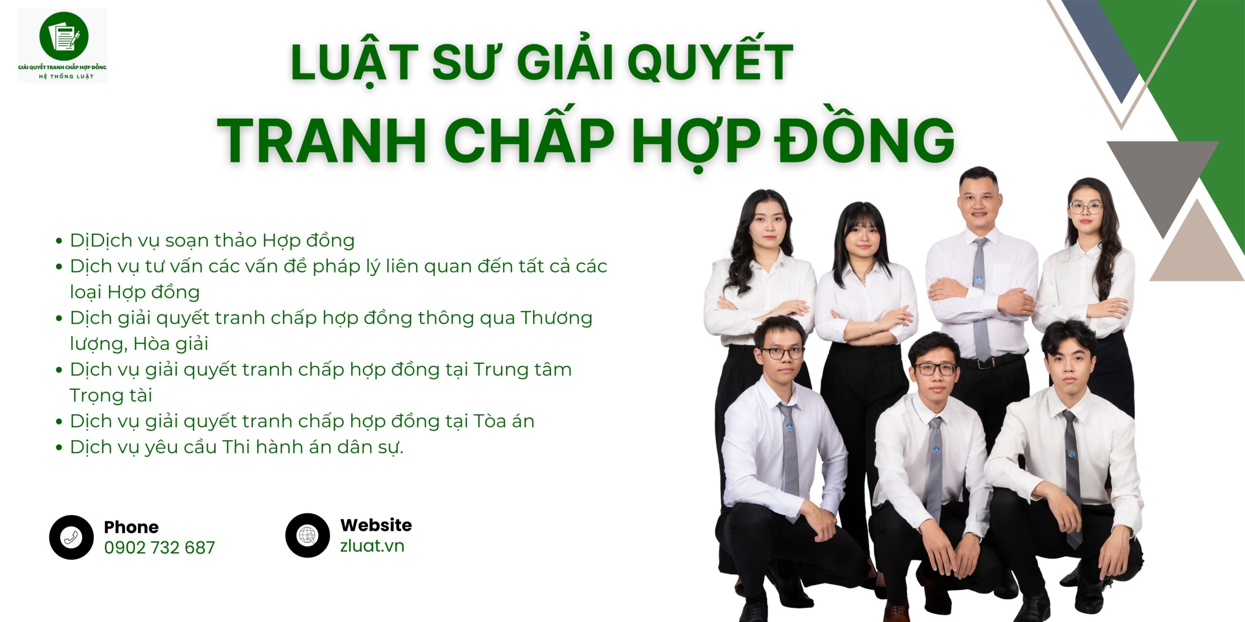 [TOÀN TRƯƠNG GIẢI QUYẾT TRANH CHẤP HỢP ĐỒNG THUÊ MÁY MÓC THIẾT BỊ] – Trọn gói xử lý tranh chấp Hợp đồng Thuê máy móc thiết bị vùng xã Tân Thạnh, Cần Thơ - Ảnh 1