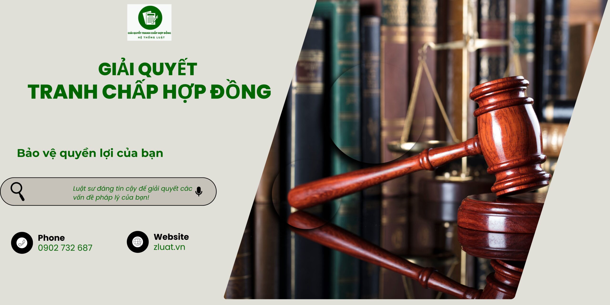 [TOÀN TRƯƠNG GIẢI QUYẾT TRANH CHẤP HỢP ĐỒNG THUÊ ĐẤT, RỪNG, MẶT NƯỚC] – Trọn gói xử lý tranh chấp Hợp đồng thuê đất, rừng, mặt nước nơi Thanh Giang, Thanh Miện, Hải Dương - Ảnh 1