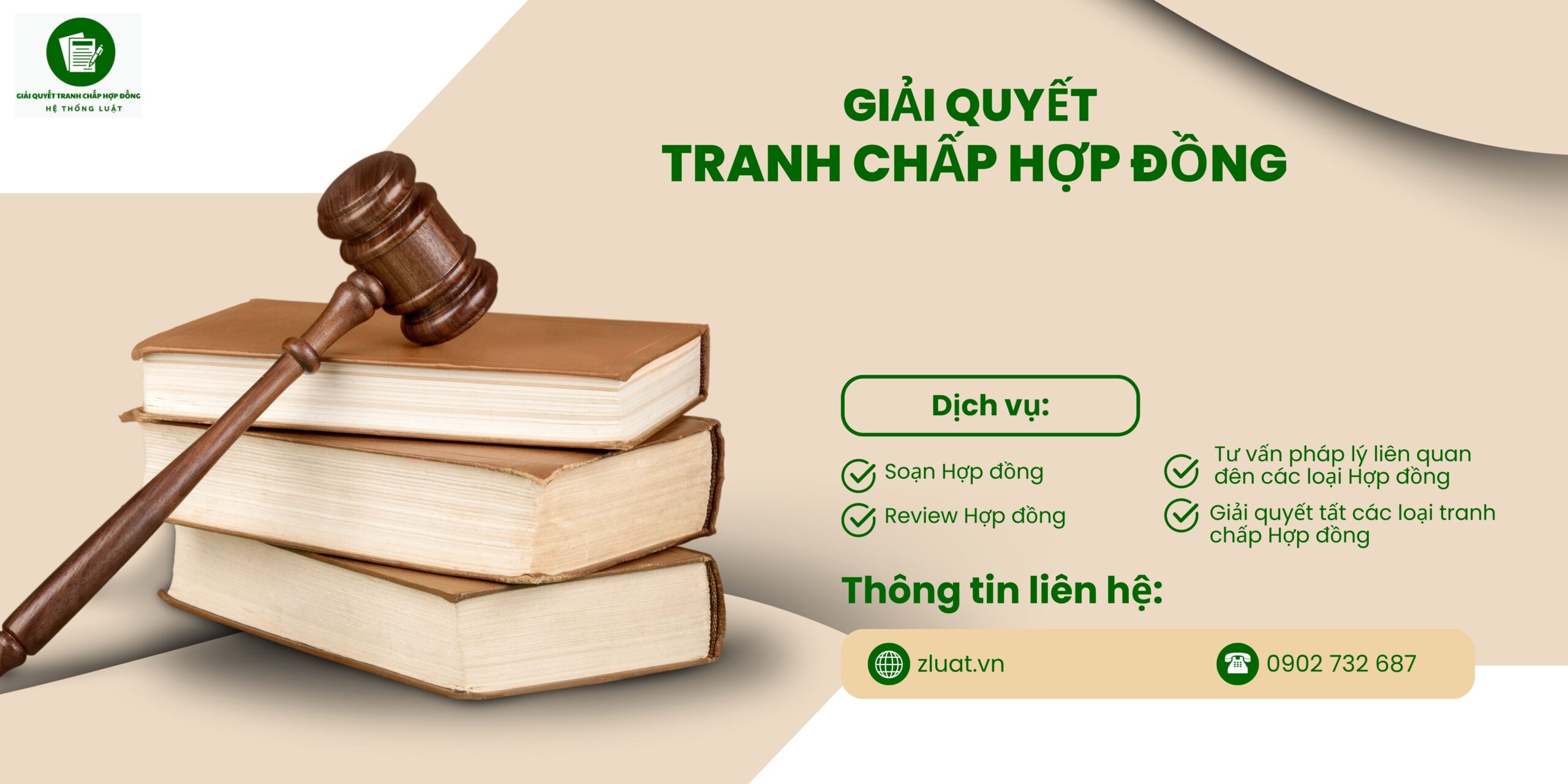 Hỗ trợ trọn gói giải quyết tranh chấp Hợp đồng mượn tiền ở địa điểm xã An Lạc Thôn, Cần Thơ - Ảnh 1