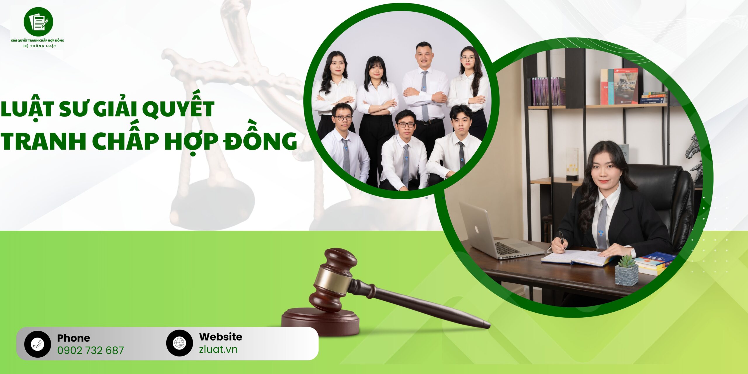 [TOÀN TRƯƠNG GIẢI QUYẾT TRANH CHẤP HỢP ĐỒNG DỊCH VỤ] – Dịch vụ hỗ trợ xử lý tranh chấp Hợp đồng dịch vụ khu vực Lam Sơn, Thanh Miện, Hải Dương - Ảnh 1