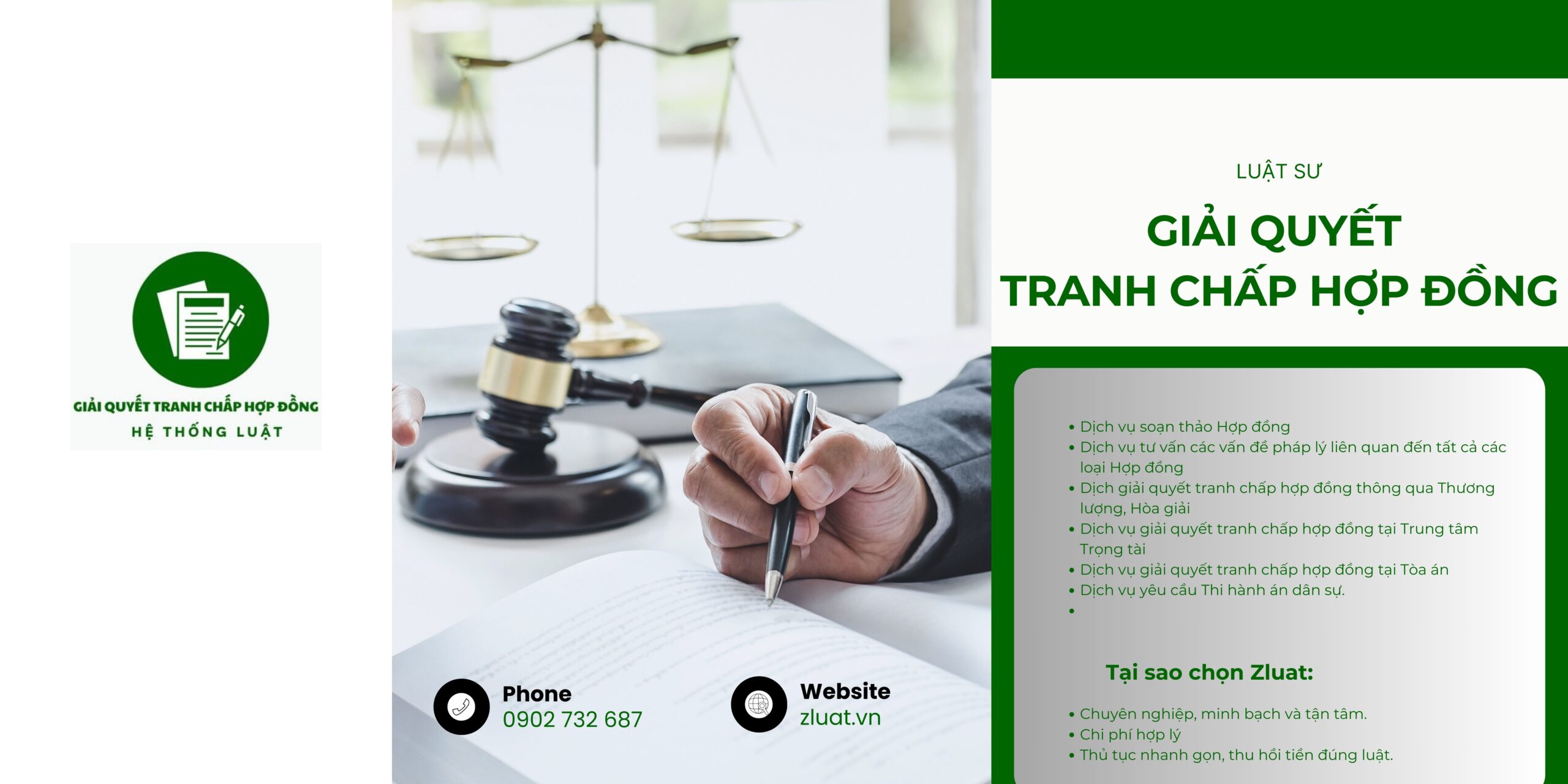 [TOÀN TRƯƠNG GIẢI QUYẾT TRANH CHẤP HỢP ĐỒNG HỢP TÁC] – Dịch vụ tư vấn giải quyết tranh chấp Hợp đồng Hợp tác tại Đoàn Kết, Thanh Miện, Hải Dương - Ảnh 1